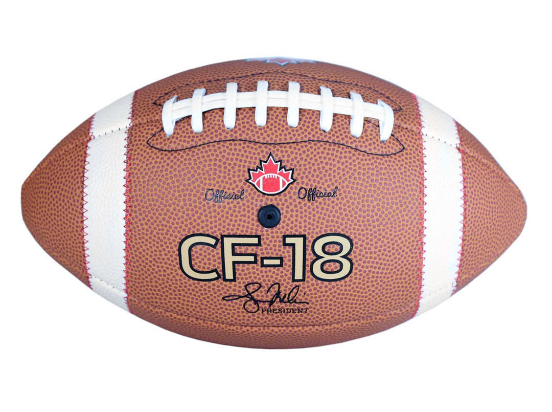 Rouge_CF-18_1080x.jpg?v=1717446862