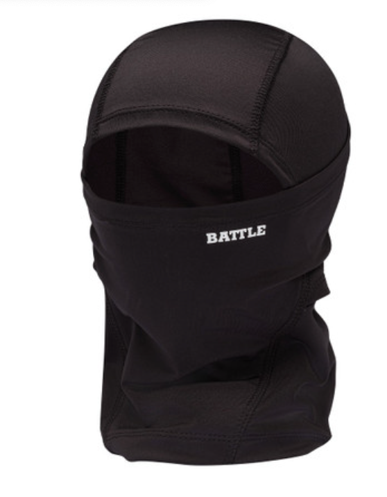 Battle Performance Shiesty