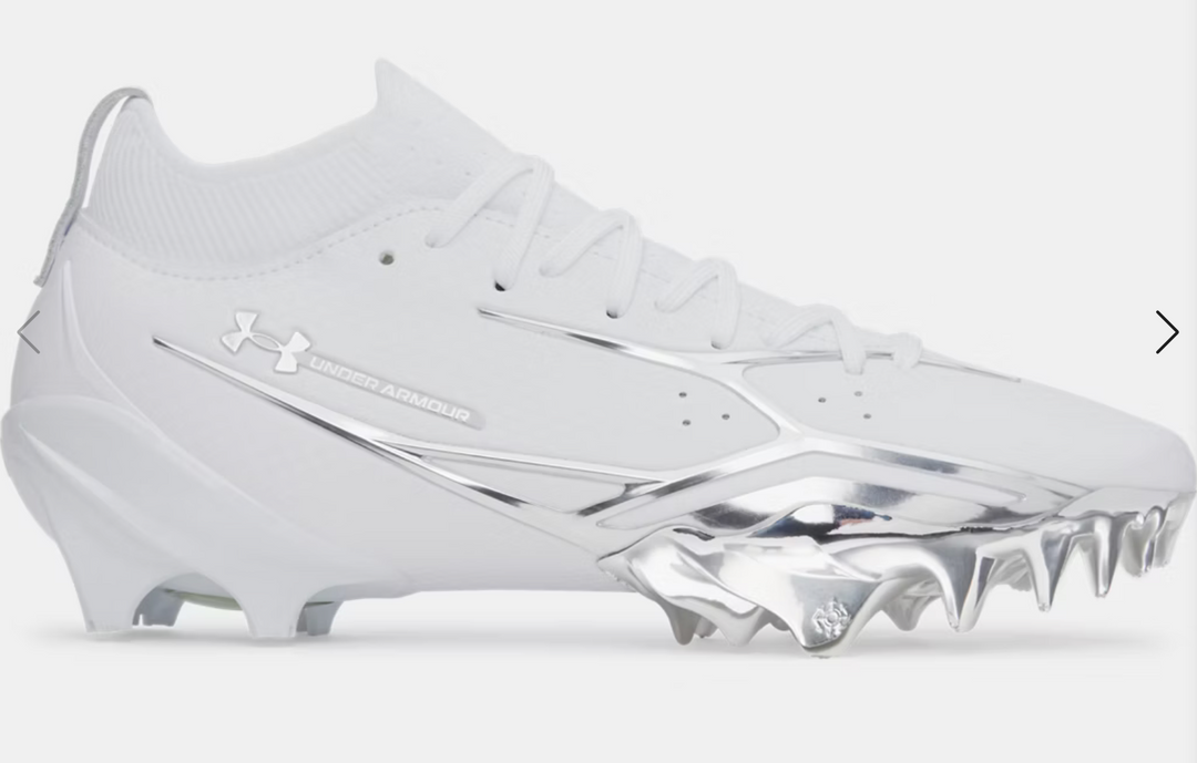 Under Armour – Football Depot