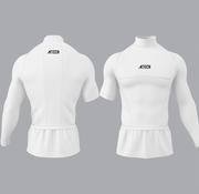 ATECH Compression 1 sleeve shirt