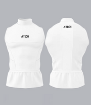 Atech Sleeveless Premium compression shirt