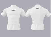 Atech Premium short sleeve compression