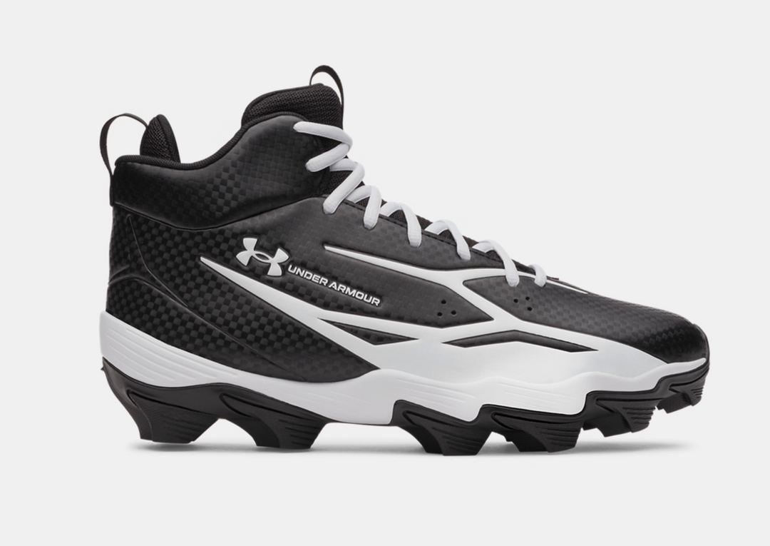 Under Armour – Football Depot