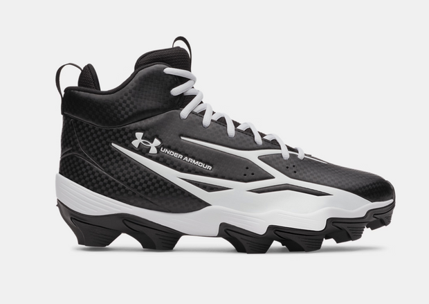 Under Armour – Football Depot