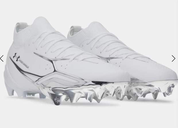Under Armour – Football Depot