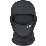 NXTRND Ski Mask (Shiesty)