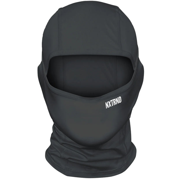 NXTRND Ski Mask (Shiesty)