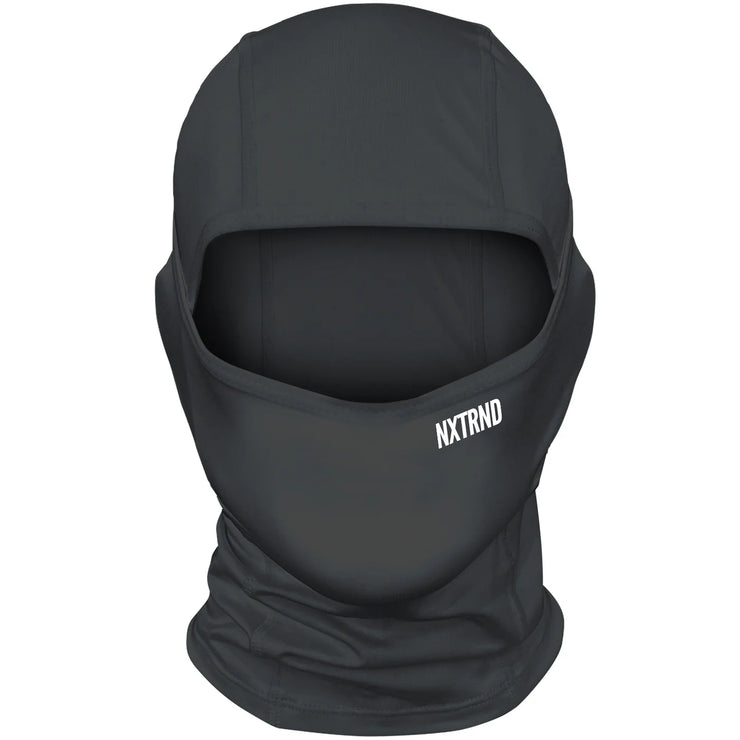 NXTRND Ski Mask (Shiesty)