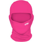 NXTRND Ski Mask (Shiesty)