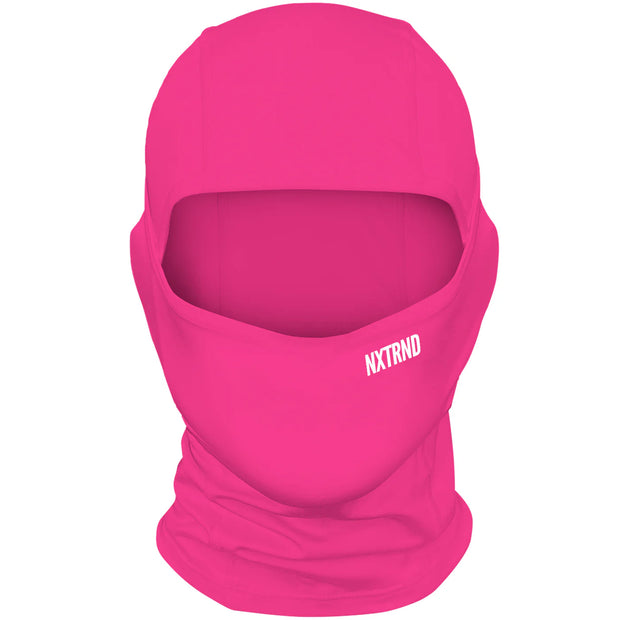 NXTRND Ski Mask (Shiesty)