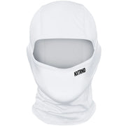NXTRND Ski Mask (Shiesty)