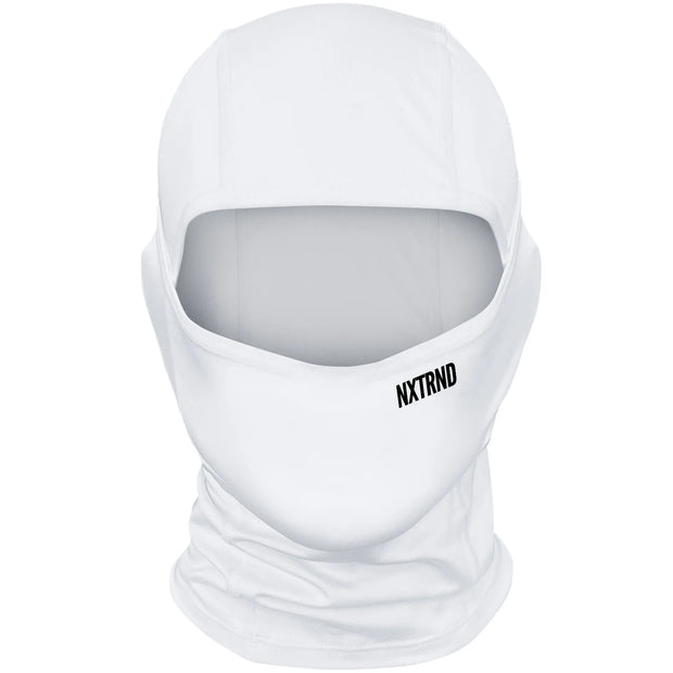 NXTRND Ski Mask (Shiesty)