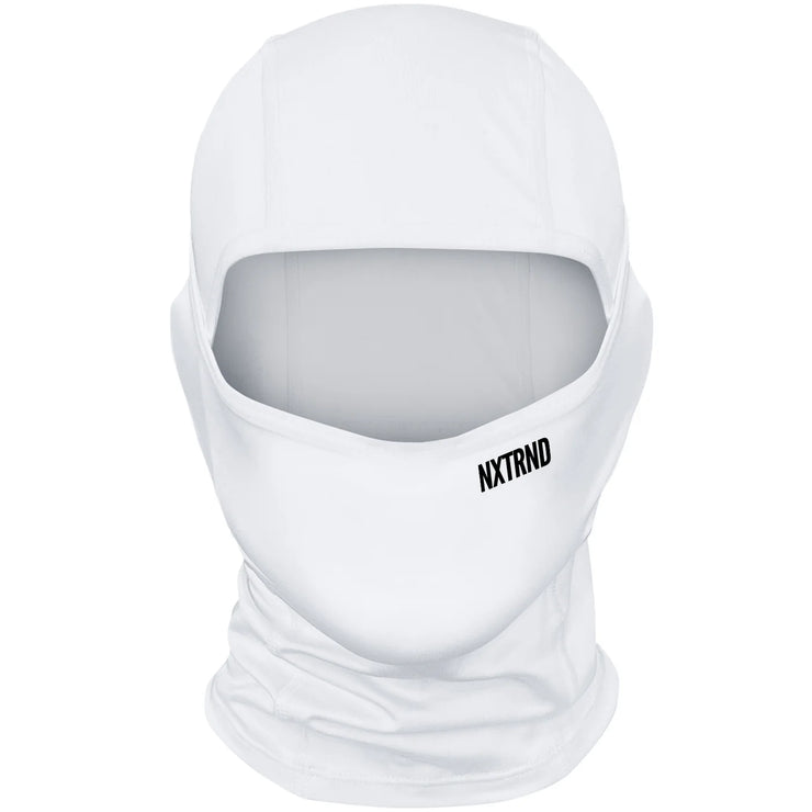 NXTRND Ski Mask (Shiesty)