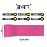 NXTRND Turf Tape