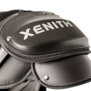 Xenith - Velocity Pro 2