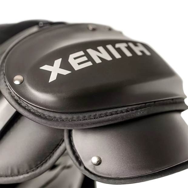 Xenith - Velocity Pro 2