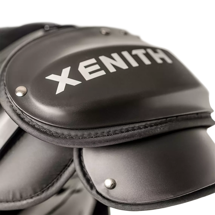 Xenith - Velocity Pro 2