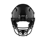 Schutt Youth Vengeance A11 2.0