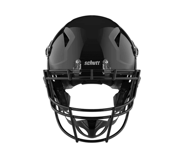 Schutt Youth Vengeance A11 2.0