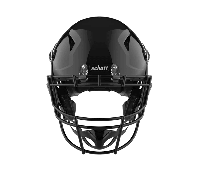 Schutt Youth Vengeance A11 2.0