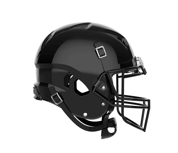 Schutt Youth Vengeance A11 2.0