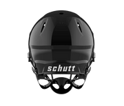 Schutt Youth Vengeance A11 2.0