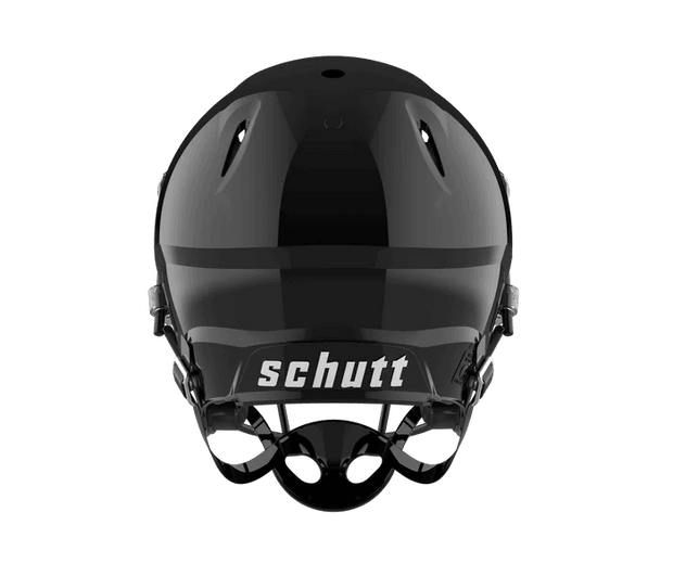 Schutt Youth Vengeance A11 2.0