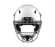 Schutt Youth Vengeance A11 2.0