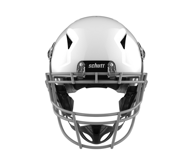 Schutt Youth Vengeance A11 2.0