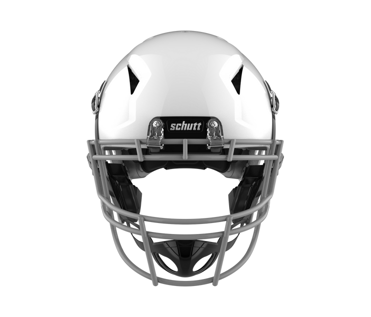 Schutt Youth Vengeance A11 2.0