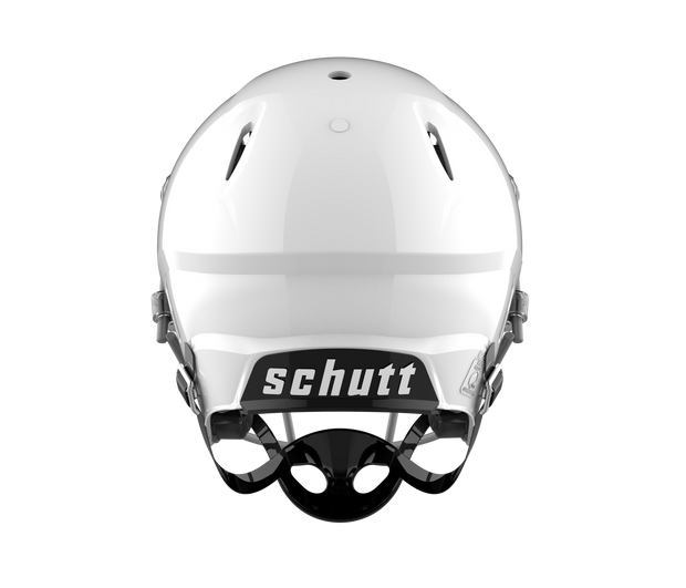 Schutt Youth Vengeance A11 2.0