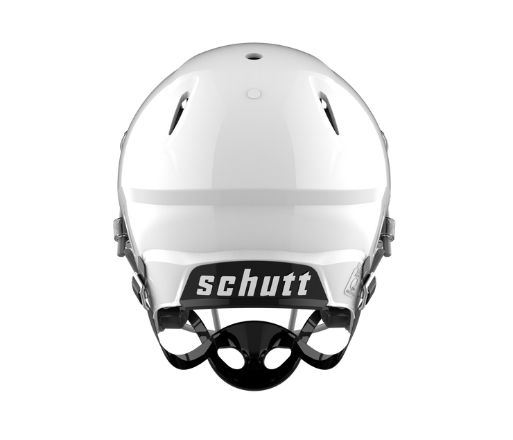 Schutt Youth Vengeance A11 2.0