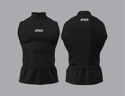 Atech Sleeveless Premium compression shirt