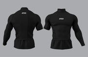 ATECH Compression 1 sleeve shirt