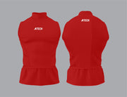 Atech Sleeveless Premium compression shirt