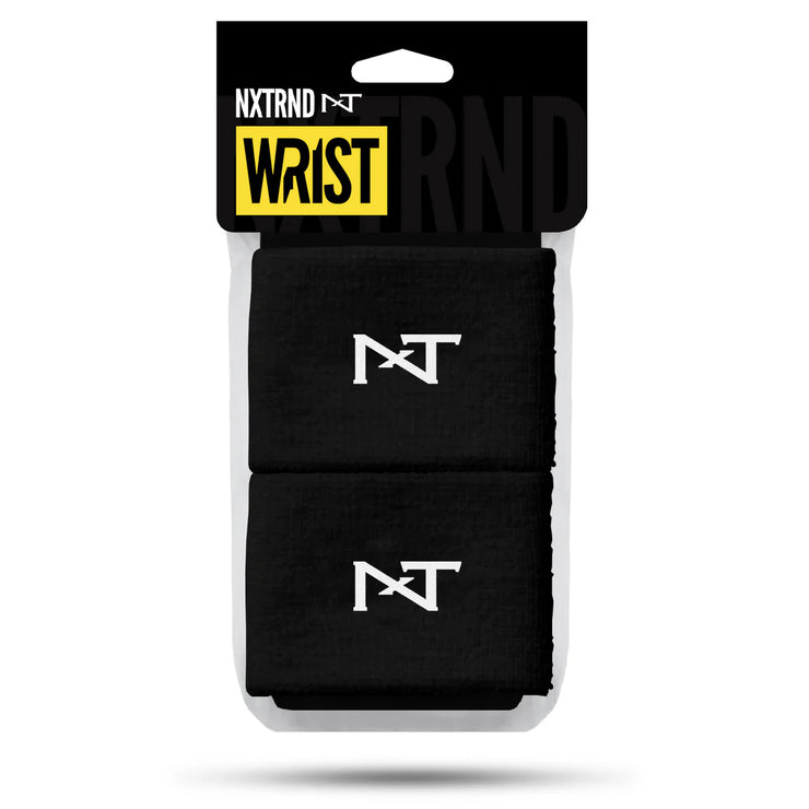NXTRND Wrist band set of 2