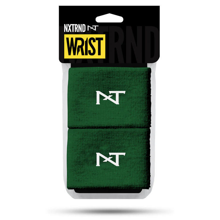 NXTRND Wrist band set of 2