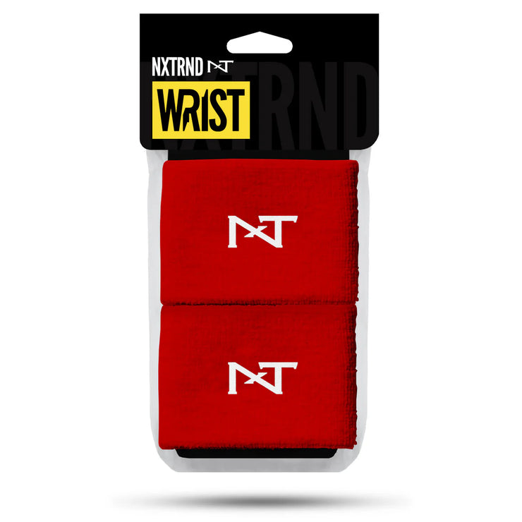 NXTRND Wrist band set of 2