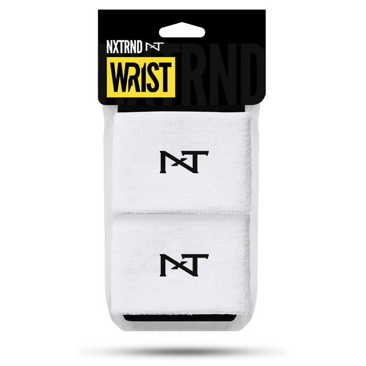 NXTRND Wrist band set of 2