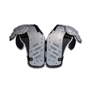 XV All-Purpose Shoulder Pads - Flux