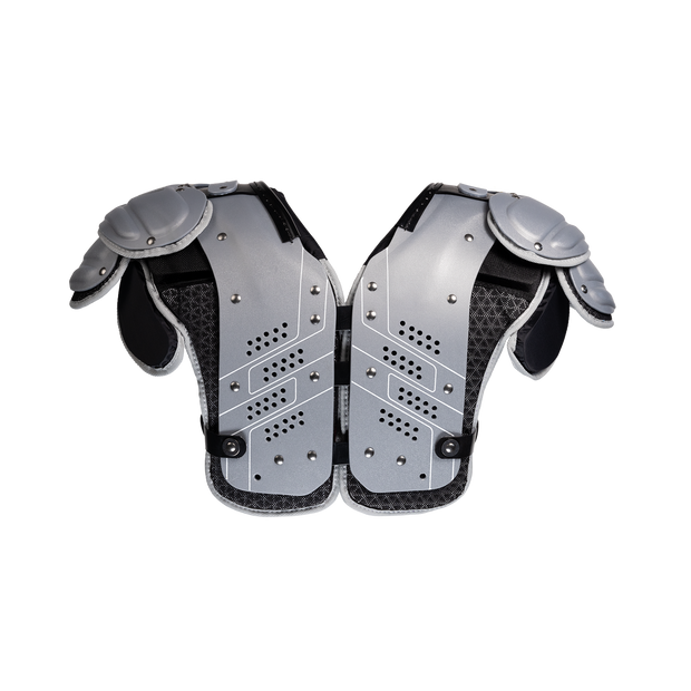 XV All-Purpose Shoulder Pads - Flux