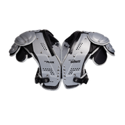 XV All-Purpose Shoulder Pads - Flux