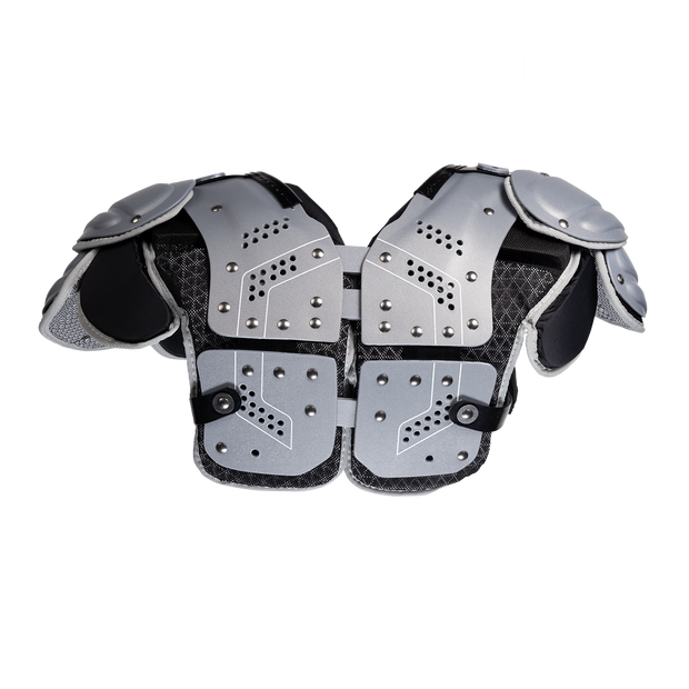 XV Skill Shoulder Pads - Hybrid