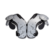 XV Line Shoulder Pads - Hybrid