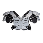 XV Line Shoulder Pads - Hybrid