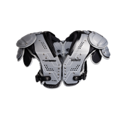 XV Skill Shoulder Pads - Hybrid