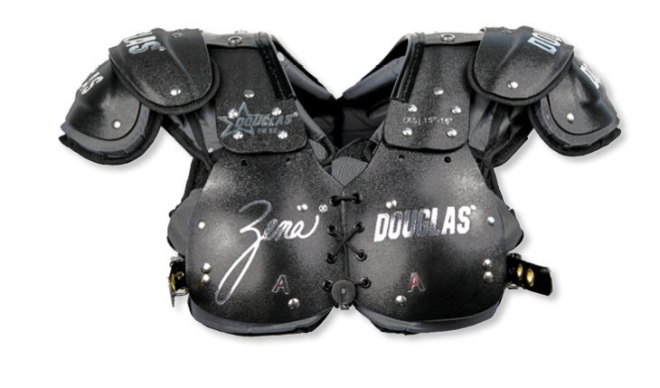 Douglas – Football Depot