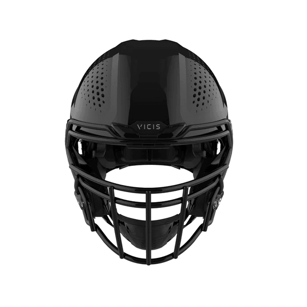 Vicis Zero 2
