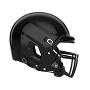 Vicis Zero 2