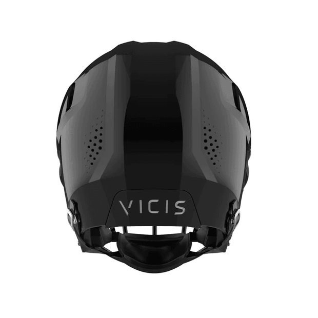 Vicis Zero 2